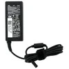 DELL C7HFG, Nešiojamas kompiuteris, Naudojamas viduje, 65 W, AC-DC, DELL, Chromebook 13 7310 / Inspiron 7347, 3552, 3576, 5559, 5759, 7779, 5555, 5558, 5758, 7348 /...