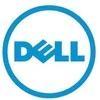 „Dell“ 65 W (4,5 x 3,0 kištukas)