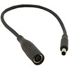 Dell 450-18765 - Juodas - Cable - Current / Power Supply 12 m