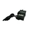 Maitinimo šaltinis Dell 130 W, 19,5 V (5JDV6)