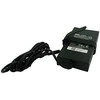 Maitinimo šaltinis Dell 130 W, 19,5 V (5JDV6)