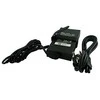 Maitinimo šaltinis Dell 130 W, 19,5 V (5JDV6)