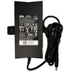 Maitinimo šaltinis Dell 130 W, 19,5 V (5JDV6)