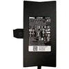 Maitinimo šaltinis Dell 130 W, 19,5 V (5JDV6)