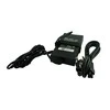 Maitinimo šaltinis Dell 130 W, 19,5 V (5JDV6)