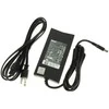„Dell“ nešiojamojo kompiuterio kintamosios srovės adapteris 130 W, 5 mm, 19,5 V (HG5D1)