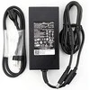 Dell Kintamosios srovės adapteris, 180 W, 19,5 V, 3 kontaktų, 7,4 mm, C6 maitinimo laidas