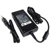 Dell Kintamosios srovės adapteris, 180 W, 19,5 V, 3 kontaktų, 7,4 mm, C6 maitinimo laidas