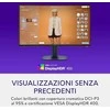 Žaidimų monitorius Dell Alienware Gaming AW3225DM /Išlenktas/VA 2560x1440/ 16:9 /180 Hz/ 1 ms/ 400cd/m2 /AMD FreeSyncTM/VESA AdaptiveSync/Juodas