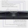 Monitorius Dell | Alienware AW2725QF | 27 " | IPS | 16:9 | 180 Hz | 0.5 ms | 3840 x 2160 pikselių | 400 cd/m² | HDMI jungtys quantity 2