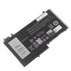 Baterija Dell 3 Cell, 38Wh (VVXTW)