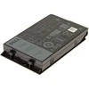 Dell 2-Cell 34Wh