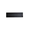 Dell 4-Cell 45WHR pirminė baterija