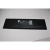 Baterija Dell Baterija Dell E platuma, 7.4V, 45Wh (FW2NM)