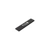 Baterija Dell Baterija 4 Cell 47WHr (Platuma E7440)