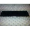 Baterija Dell 4 Cell, 52Wh (W57CV)