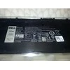 Baterija Dell 4 Cell, 52Wh (W57CV)