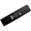 Baterija Dell - Dell Platuma E7450 (451-BBOG)