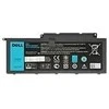 Baterija Dell - Dell Platuma E7450 (451-BBOG)