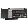 Dell Baterija 4 Cell (G5M10)