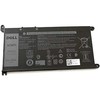 „Dell“ 42 Wh 3 celių ličio jonų baterija