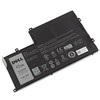 Baterija Dell 43Whr, 3Cell (VVMKC)