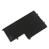 Baterija Dell 43Whr, 3Cell (VVMKC)