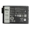 Dell 51Wh 3 Cell Li-Ion DMF0C
