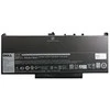 Dell Kit 4-Cell, 55WHr Baterija