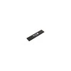 Baterija Dell 6-Cell 54Wh (3RNFD)