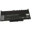 Dell 55Wh, 7080mAh, 7.6V