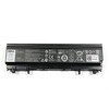 Bateria Dell 6 Cell, 65Wh (WGCW6)
