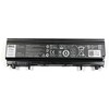 Bateria Dell 6 Cell, 65Wh (WGCW6)