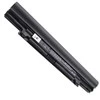 Dell 65Wh 5855 mAh 11.1V