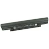Dell 65Wh 5855 mAh 11.1V