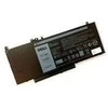 Dell Baterija 62Whr 4 Cell