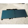Dell Baterija 62Whr 4 Cell
