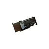 Dell Baterija 62Whr 4 Cell