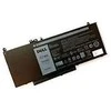 Dell Baterija 62Whr 4 Cell
