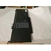Dell Baterija 62Whr 4 Cell