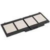Dell Baterija 62Whr 4 Cell