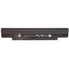 Baterija Dell Baterija Dell Platuma 3340 11.1V 5700mAh (451-BBJB)
