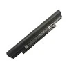 Dell 65Whr 6 Cell