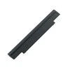 Dell 65Whr 6 Cell