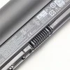 Dell 65Whr 6 Cell