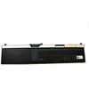 Dell97Wh 6 Cell Lithium
