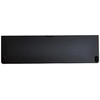 Bateria Dell Baterija ADDL 45WHR 4 elementai
