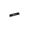 Bateria Dell Baterija ADDL 45WHR 4 elementai