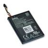 „Dell Baterija PERC“, 1,8 WHR, 1 elementas, ličio jonų