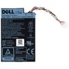 Bateria Dell Oryginalna baterija Dell NWJ48